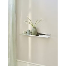New furniture collection available from 5 June 2025 (8).jpg